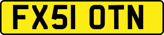 FX51OTN