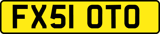 FX51OTO