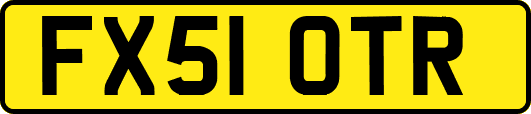 FX51OTR