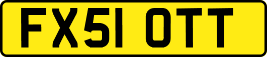 FX51OTT