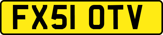 FX51OTV