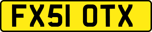 FX51OTX
