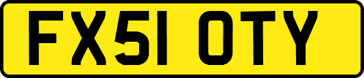 FX51OTY