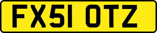 FX51OTZ