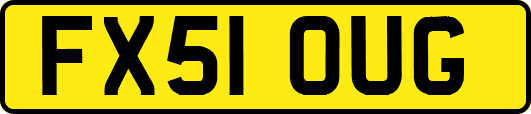 FX51OUG