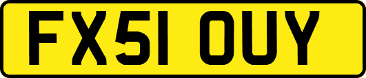 FX51OUY