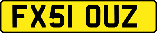 FX51OUZ