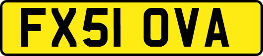 FX51OVA