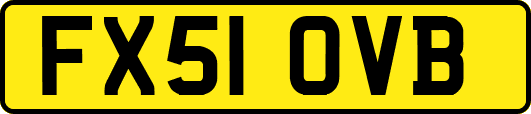 FX51OVB