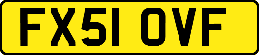 FX51OVF