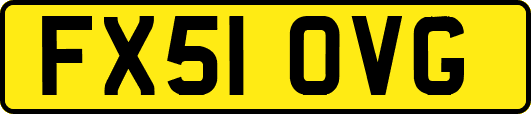 FX51OVG
