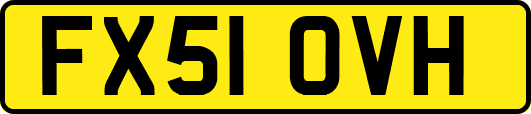 FX51OVH