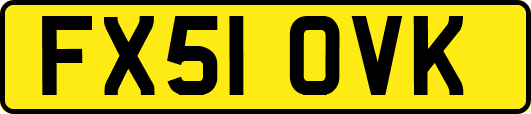 FX51OVK
