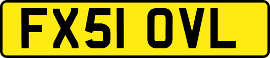 FX51OVL