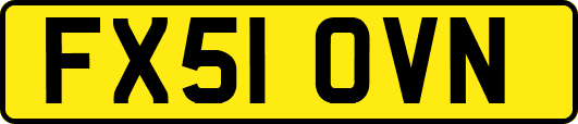 FX51OVN