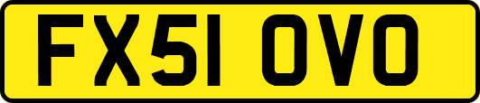 FX51OVO