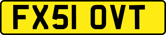 FX51OVT