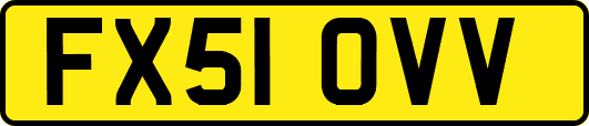 FX51OVV