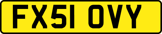 FX51OVY