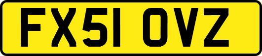 FX51OVZ
