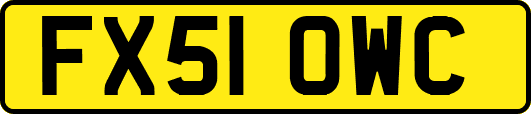 FX51OWC