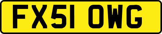FX51OWG