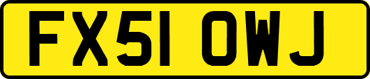 FX51OWJ