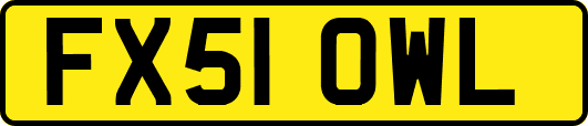 FX51OWL