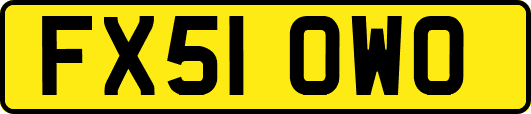 FX51OWO