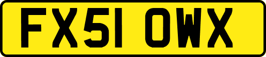 FX51OWX