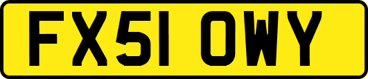 FX51OWY