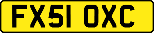 FX51OXC