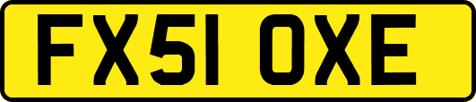 FX51OXE