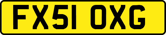 FX51OXG