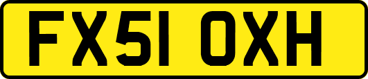 FX51OXH