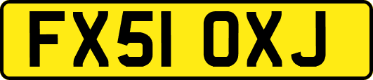 FX51OXJ