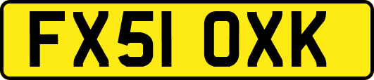 FX51OXK