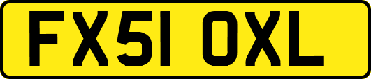 FX51OXL