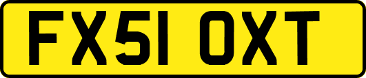 FX51OXT