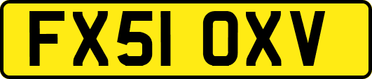 FX51OXV