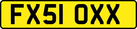 FX51OXX