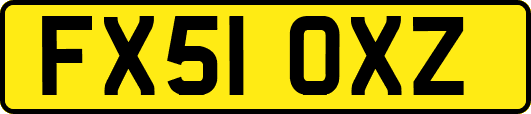 FX51OXZ
