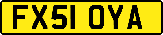 FX51OYA