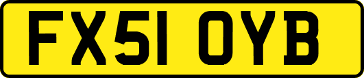 FX51OYB