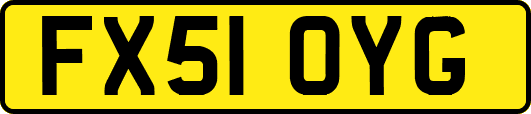 FX51OYG