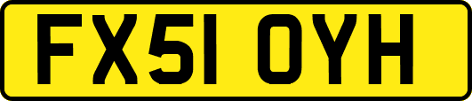 FX51OYH