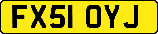FX51OYJ