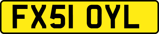 FX51OYL