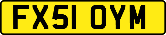 FX51OYM