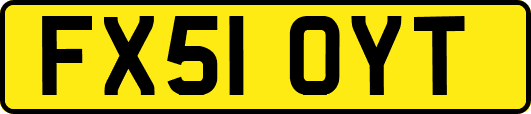 FX51OYT